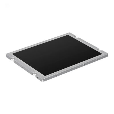 comprar 8.4 polegadas LVDS IPS TFT Solar Readable LCD Screen Monitor 1200nits 800x600 online manufacture