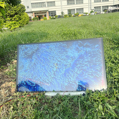 comprar 32 polegadas 3000 Nits Industrial Alto brilho TFT painel LCD com interface LVDS online manufacture
