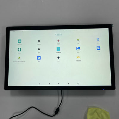 comprar Alto brilho All In One touchscreen 16GB de RAM e 1000nits Fabricação em linha