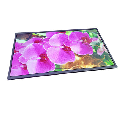 comprar 23.8 polegadas 2000nits Ecrã LCD brilhante Veja claramente com luz brilhante e alta resolução Fabricação em linha