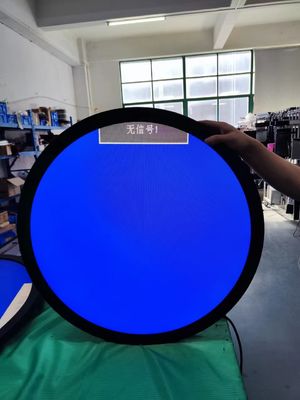 comprar Espelho de maquiagem digital eletrônico com 700 nits de brilho Fabricação em linha