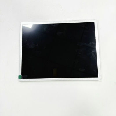 comprar 10.4-Inch 1000nits  High-Brightness Industrial LCD Screen With HDMI Kits Fabricação em linha