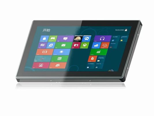 VESA Montagem LCD incorporado TFT Display Touch Screen 16 10 Relação de aspecto