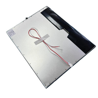 Módulo LCD industrial ultra-brilhante de 15 polegadas e 4000 nits com luz de fundo de iluminação direta para visão automática